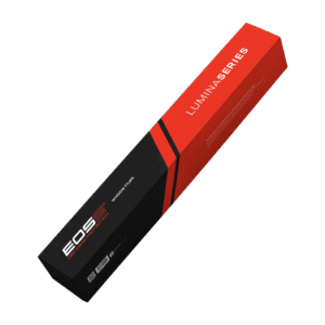 Eoss Lumina Series Cam Filmi